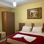Hotel Relax City Center