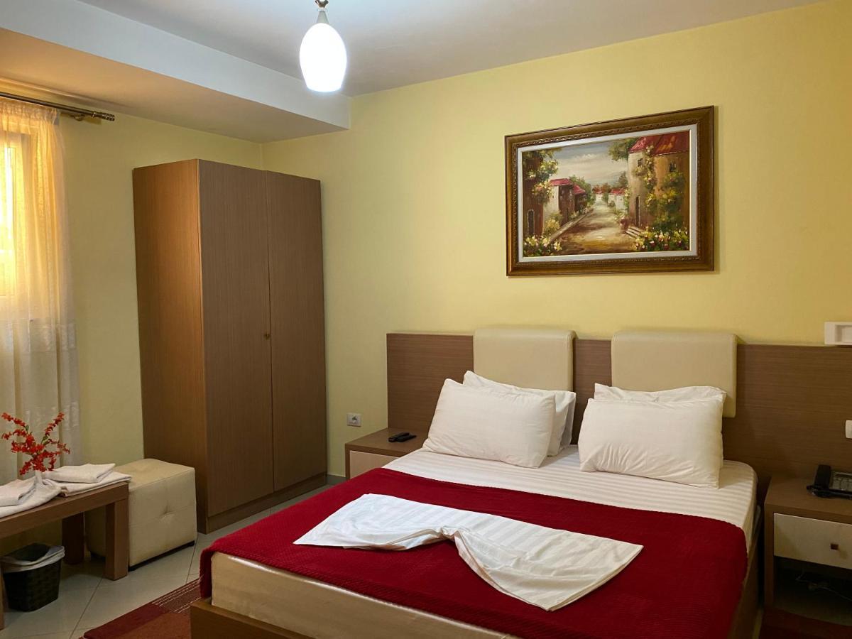 Relax Center Hotel 3*